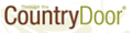 Country Door Coupons