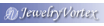 Jewelry Vortex Coupons