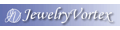 Jewelry Vortex Coupons