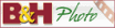 B&h Promo Codes