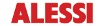 Alessi Discounts