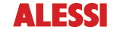 Alessi Discounts