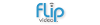 Flip Coupon Codes
