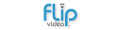 Flip Video Coupon Codes