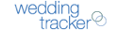 Wedding Tracker Promo Codes
