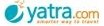 Yatra Promotion Codes