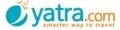 Yatra Promotion Codes