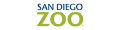 San Diego Zoo Coupons
