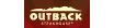 Outback Steakhouse Coupons