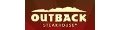 Outback Steakhouse Coupons