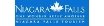 Niagara Falls Canada Coupons