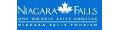 Niagara Falls Canada Coupons