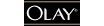Oil Of Olay Coupons
