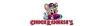 Chuck E Cheese Coupons