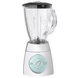 Kalorik Aqua Blender Coupons