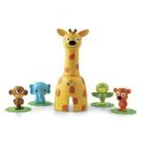 Wild Planet Toys Animal Scramble Coupons