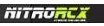 Nitrorcx Coupons