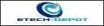 Etech Depot Coupons