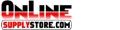 OnlineSupplyStore.com