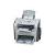 HP LaserJet P1006 Coupons