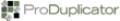 Produplicator.com