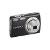 Nikon Inc 26181 12 MP Coolpix S570 Pink Coupons