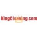 KingCleaning.com coupons