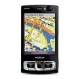 Nokia N95 8GB Smartphone Coupons