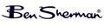 Ben Sherman Discounts