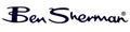 Ben Sherman Promo Codes