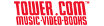 Tower Records Coupons