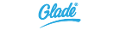 Glade Coupons