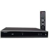 Magnavox Blu-ray Disc Player, Refurbished Coupons