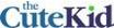 The Cute Kid Coupon Codes
