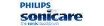 Sonicare Coupons