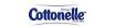 Cottonelle Coupons
