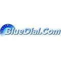 BlueDial Coupon Codes