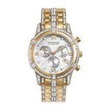 Wittnauer Krystal - 12B14 Gents' Watch Coupons