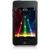 Apple iPod Touch 4th Generation 8GB MP3 Player - Black Coupons