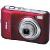 Nikon Coolpix L100 Digital Camera - Black Coupons