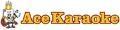 Acekaraoke.com Coupons