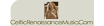 Celtic Renaissance Music Coupons