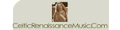 Celtic Renaissance Music coupons