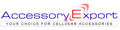 Accessory Export Coupon Codes