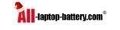 All-Laptop-Battery.com Coupons