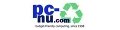 PC-Nu coupons