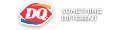 Dairy Queen Coupons