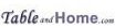 TableAndHome.com Coupons