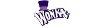 Wonka Promotion Codes