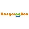 KangarooBoo Coupons